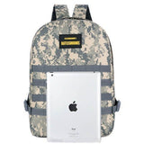 Petit sac à dos militaire - Livraison offerte