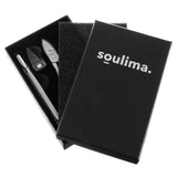 Kit pour ongles incarnés - Livraison offerte
