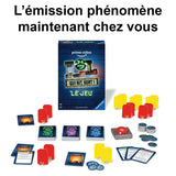 Le jeu LOL - Qui rit sort - Livraison offerte