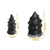Lot de 10 répare pneu - Livraison offerte