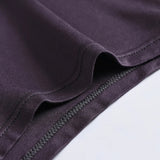 Lot de 6 boxers en fibre de bambou ultra doux et respirants - Livraison offerte