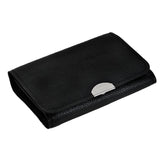 Lot d’un tournevis de précision + 25 embouts magnétiques livrés dans un étui - Livraison offerte