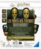 1 Loup Garou Pour Une Nuit Harry Potter + 1 Collectors' Memory Harry Potter + 1 Labyrinthe Harry Potter - Livraison offerte
