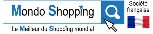 mondoshopping-boutique