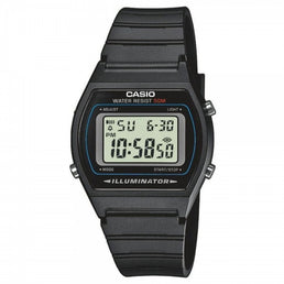 Montre Casio à quartz multi-fonctions pour homme - Livraison offerte