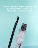 Gel fixation sourcils 7ml - Livraison offerte