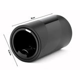Ouvre-bouchon décapsuleur automatique pour bouteille de bière - Livraison offerte
