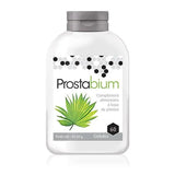 Prostabium - complement alimentaire pour lutter contre les fuites urinaires - Livraison offerte