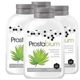 Prostabium - complement alimentaire pour lutter contre les fuites urinaires - Livraison offerte