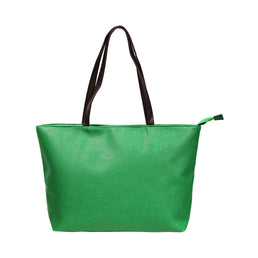 Sac cabas - Livraison offerte