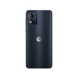 Smartphone Motorola E13 NOIR 6,5" - Livraison offerte