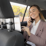 Support pour tablette pour voiture - Livraison offerte