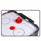 Table jeu de hockey 2 joueurs - Livraison offerte