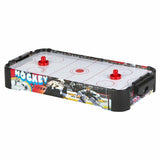 Table jeu de hockey 2 joueurs - Livraison offerte