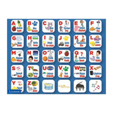 1 Tablette Éducative Bilingue Lexibook Pat’Patrouille + 1 Tablette Éducative Bilingue Lexibook La Reine des Neiges - Livraison offerte