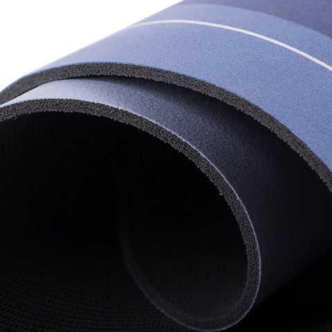 Tapis de salle de bain antidérapant à séchage rapide - Livraison offerte