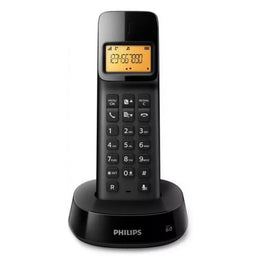 Téléphone sans fil Philips - Livraison offerte