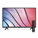Télévision HD 32" LED - Livraison offerte