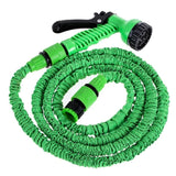 Tuyau flexible d'arrosage de jardin 45 m - Livraison offerte