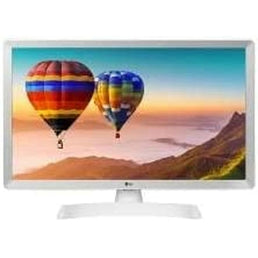 TV LG HD LED 24" - Livraison offerte