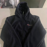 Veste d'hiver épaisse pour homme - Livraison offerte