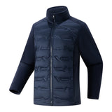 Veste polaire doublée unisexe - Livraison offerte