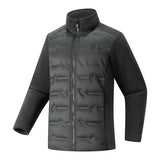 Veste polaire doublée unisexe - Livraison offerte