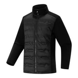 Veste polaire doublée unisexe - Livraison offerte