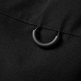 Veste de randonnée imperméable unisexe - Livraison offerte