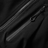 Veste de randonnée imperméable unisexe - Livraison offerte