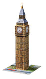 Puzzle 3D Big Ben - 216 pièces - Livraison offerte
