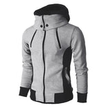 Polaire Homme spécial Hiver