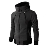 Polaire Homme spécial Hiver