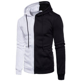 Polaire Homme spécial Hiver