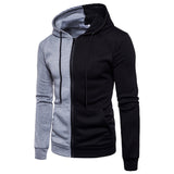 Polaire Homme spécial Hiver