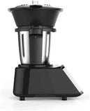 Robot Multifonction Fagor Grand Chef avec plateau vapeur et accessoires - Livrison Offerte