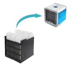Filtres pour climatiseur - Livraison offerte