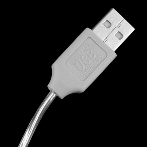 jusqu'à 69% 1 ou 2 chauffe-tasses USB