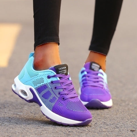 Générique Chaussure Femme,OrthopéDique Pas Baskets Générique Chaussure Femme,OrthopéDique Pas Baskets