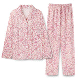 Ensemble 2 pièces pyjama pour femme avec large choix de coloris - Livraison Offerte