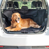 Housse de protection siège auto pour animaux de compagnie - Livraison offerte