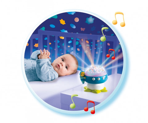 Smoby - jeux pour enfants - Champignons musical + Livraison offerte