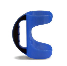 Poignée porte bouteille