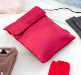 Couverture thermique pour pyjamas et autres vêtements - Livraison Offerte