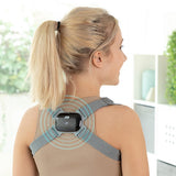 Maintien de Posture Intelligent Rechargeable avec Vibration - Livraison offerte