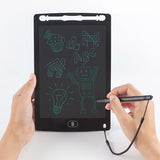 Tablette digital LCD pour dessiner et écrire