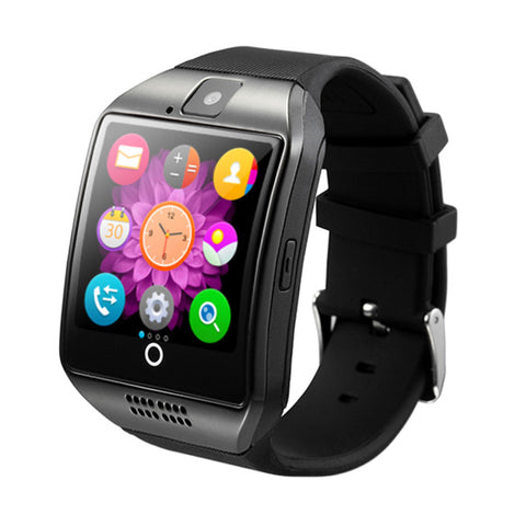 Montre Connectée Étanche Samsung | Boutique KT Montre Connectée Étanche Samsung | Boutique KT